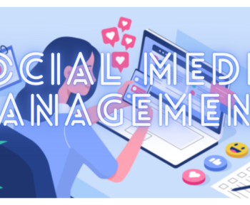 Social media management (1)
