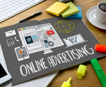 online advertising effective tips