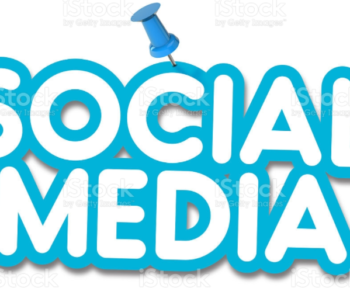 social media & its importance