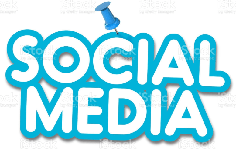 social media & its importance