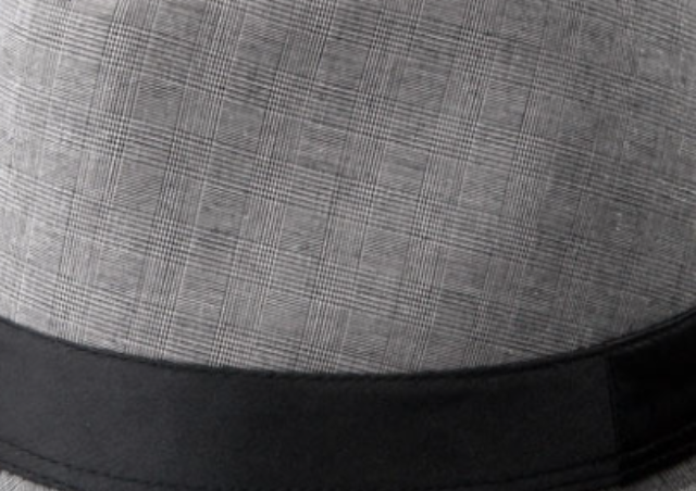cropped-Grey-Hat-SEO.png