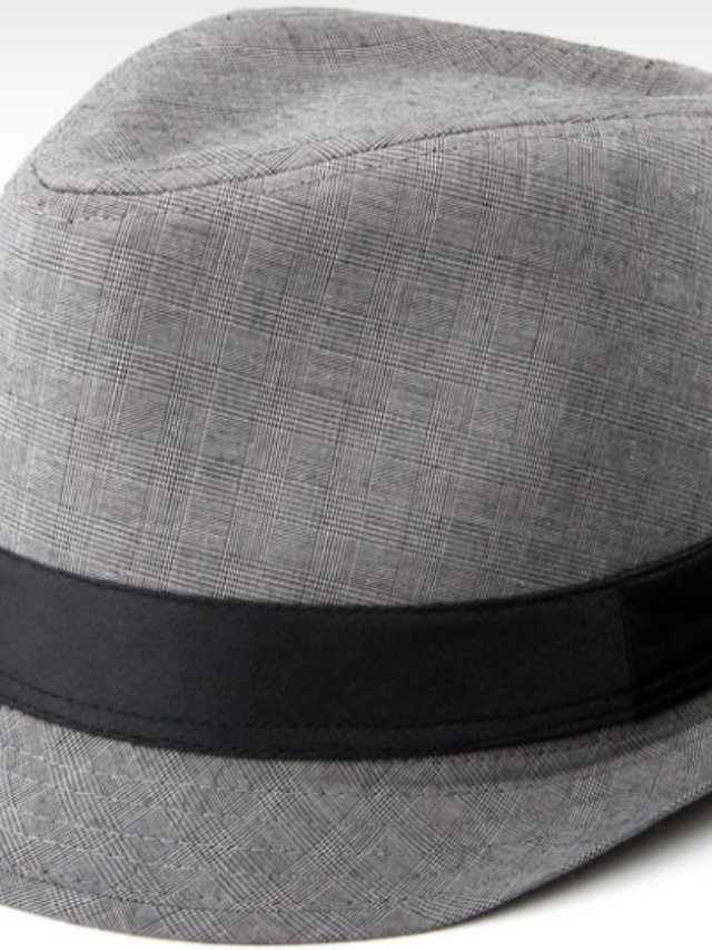 What is Grey Hat SEO?