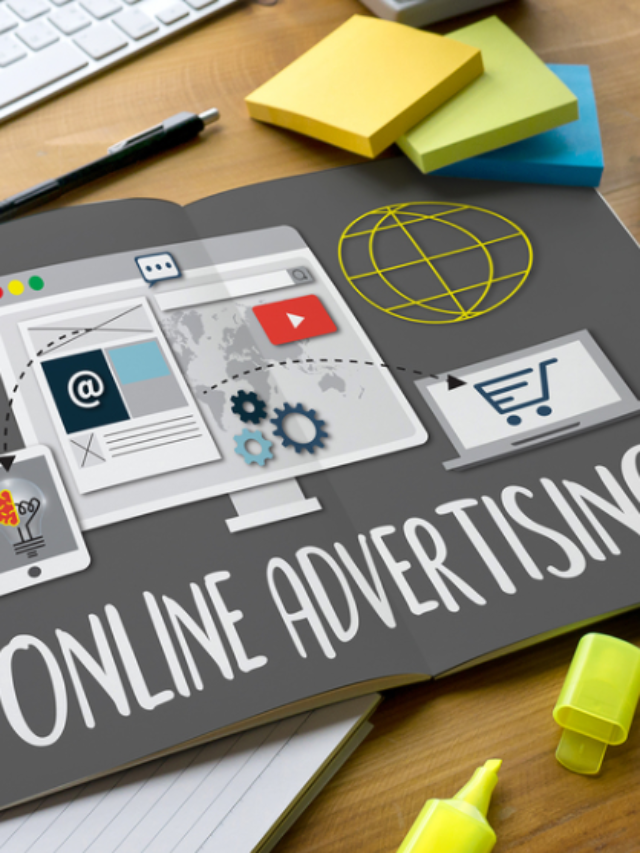 6 effective tips for successful online advertising campaign
