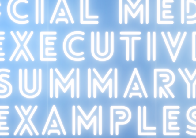 cropped-social-media-executive-summary-examples.png