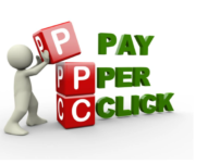 Make Money With Pay Per Click (PPC)