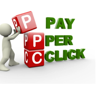 make money pay per click