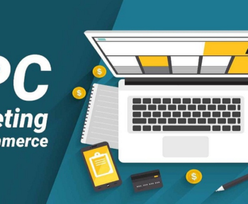 PPC tips for Ecommerce websites