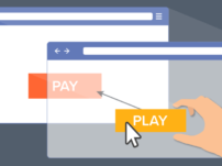 What is Clickjacking with Example, Types & Prevention?