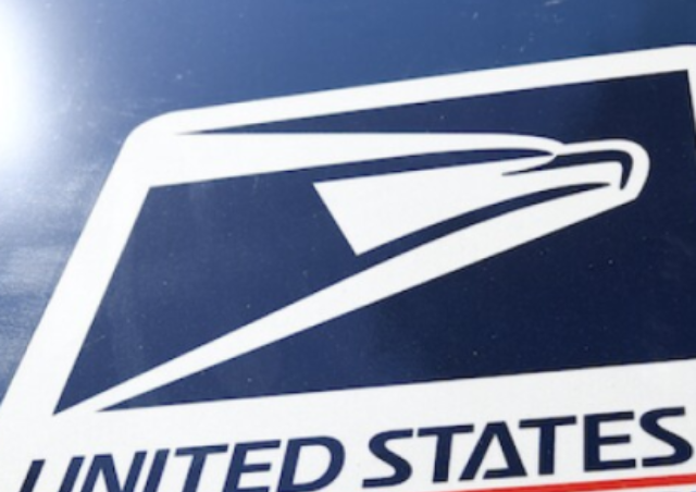 cropped-United-states-postal-service-USPS.png