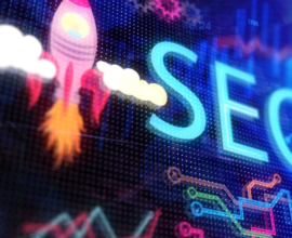 10 important things to keep in mind when choosing SEO services