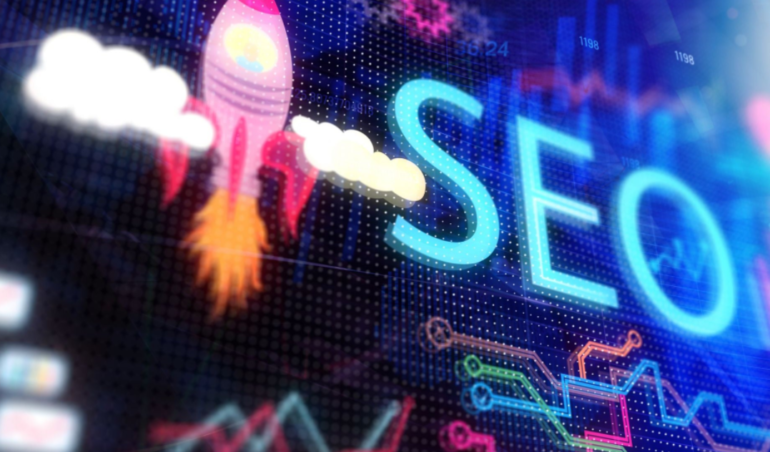 10 important things to keep in mind when choosing SEO services