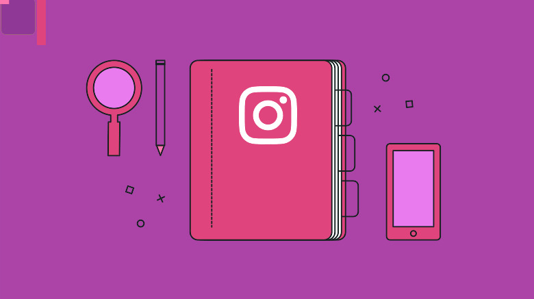 How to increase followers on Instagram 10 effective methods