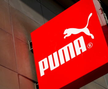 Puma marketing strategy the case study
