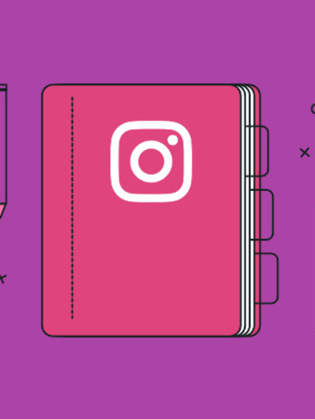 How to increase followers on Instagram: 10 effective methods