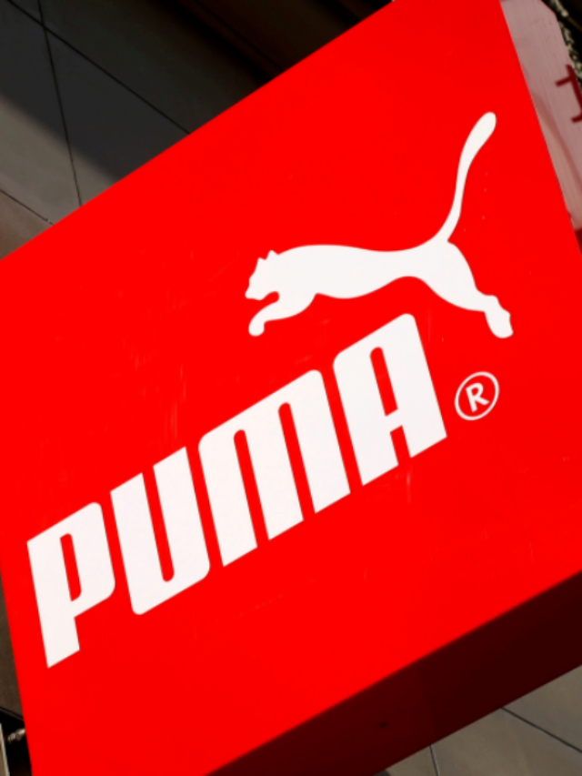 Puma Marketing Strategy Between Competition & Sponsorship