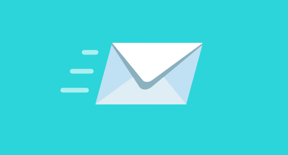 why email marketing in 2022