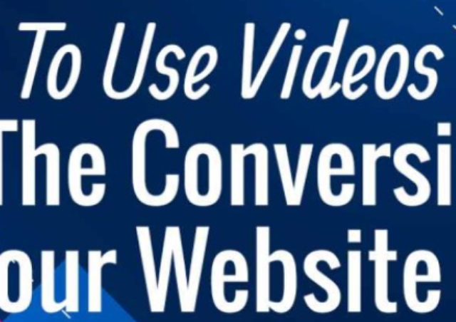 cropped-Ways-to-Use-Videos-to-Boost-Your-Sites-Conversion-Rate.png