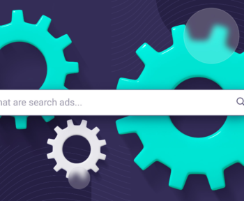 10 TIPS TO OPTIMIZE GOOGLE ADS CAMPAIGN