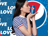 Pepsi Marketing Strategy: The Case Study
