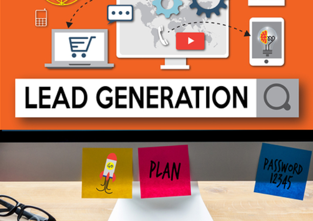 How email marketing help you to generate leads