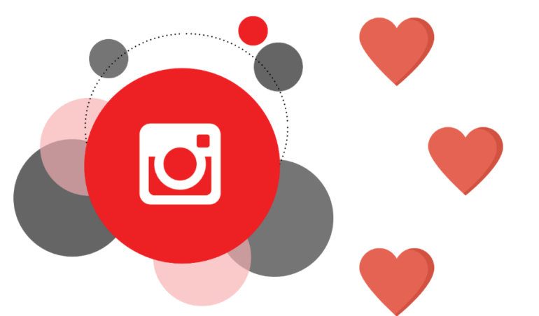 tips to boost instagram engagement - Mix With Marketing