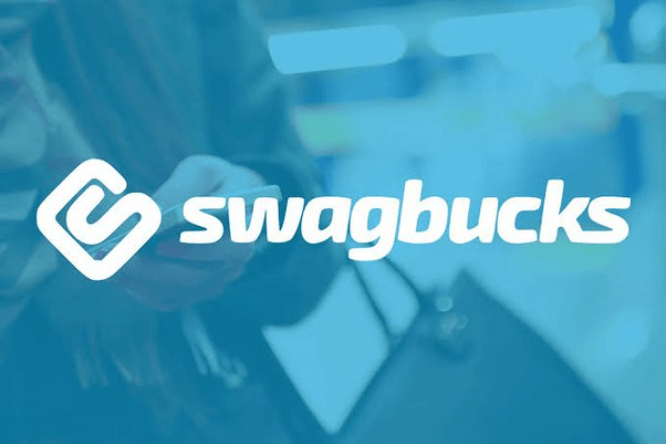 get paid to click ads with swagbucks