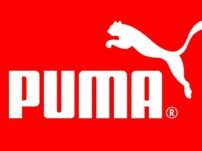 Puma Marketing Strategy: The Case Study