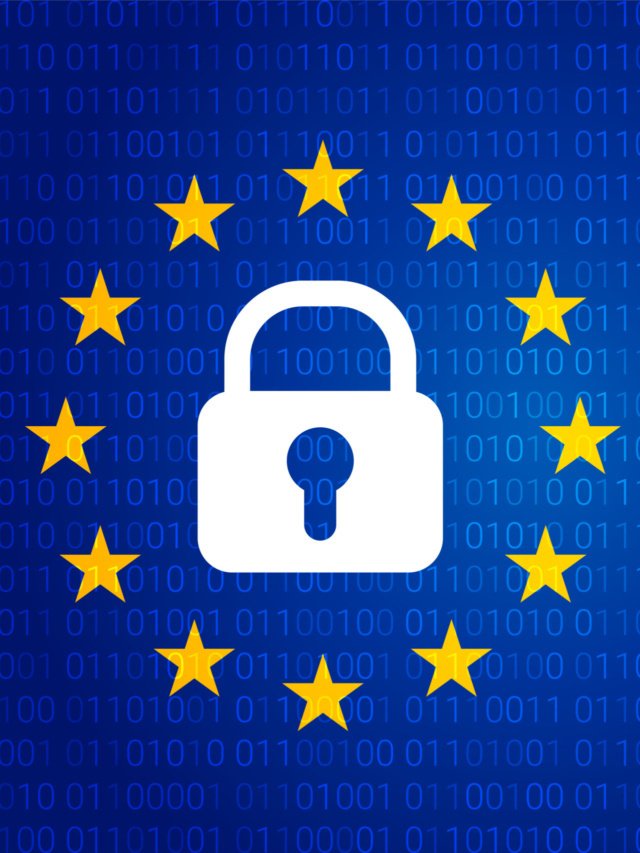 The impact of GDPR and other privacy laws on email marketing