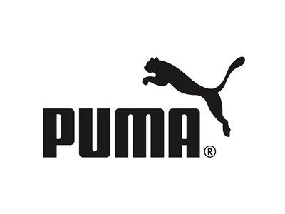 puma positioning 