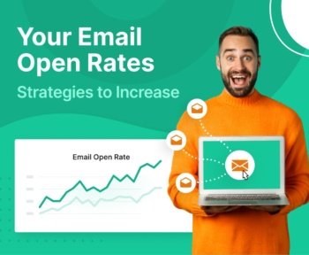 6 Tips for Creating Effective Email Content That Will Boost Your Open Rates