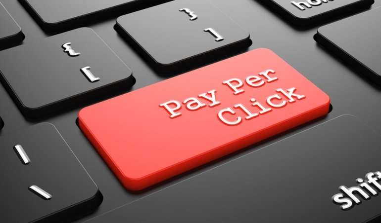 Make Money with Pay Per Click A Beginner's Guide