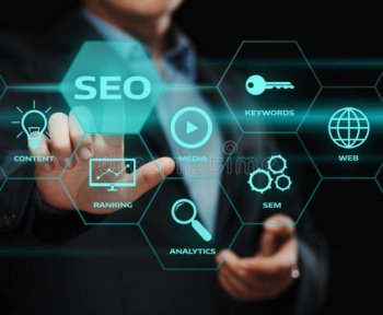 Site Architecture Best Practices for SEO