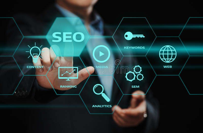 Site Architecture Best Practices for SEO