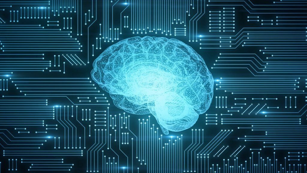 What Are The Applications Of Artificial Intelligence